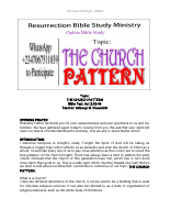 The Church Pattern.pdf
